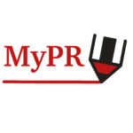 MyPR Press Releases